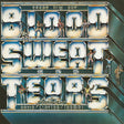 Blood, Sweat & Tears - Brand new day (CD) - Velvet Music