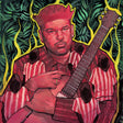 Bloodshot Bill & Lammping - Never never (LP) - Velvet Music
