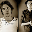 Justin Townes Earle - Yuma (LP) - Velvet Music
