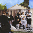 Blu - Good to be home (CD) - Velvet Music
