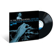 UNKNOWN. automatically added to Productsdatabase but EAN is unknown in Phononet and Bertus - unknown () - Velvet Music