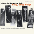 Charlie Hunter - Bing, bing, bing! (LP) - Velvet Music