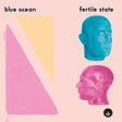 Blue Ocean - Fertile state (LP) - Velvet Music