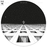 Blue Oyster Cult - Blue oyster cult (LP) - Velvet Music