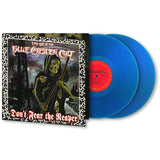 Blue Oyster Cult - Don't fear the reaper: the best of blue oyster cult (LP)