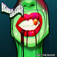 Blues Weiser - Obey the booze (LP) - Velvet Music