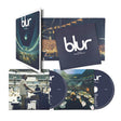 Blur - Live at wembley (CD) - Velvet Music