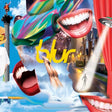 Blur - The great escape (LP) - Velvet Music