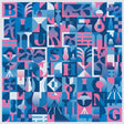 Blushing - Possessions (CD) - Velvet Music