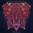 Blut Aus Nord - Disharmonium:undreamable abysses (CD) - Velvet Music