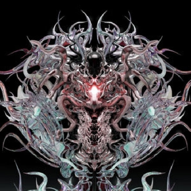Polyphia - Remember that you will die (CD) - Velvet Music