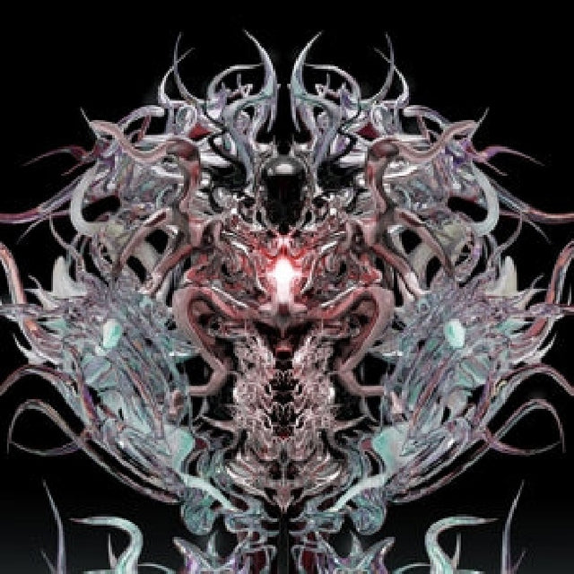 Polyphia - Remember that you will die (CD) - Velvet Music