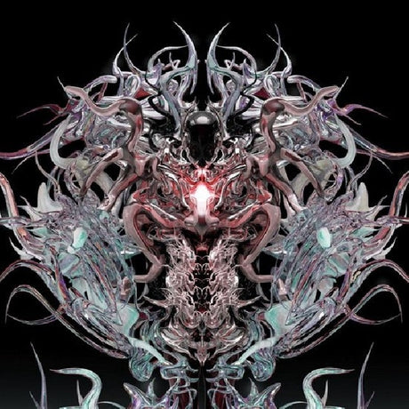 Polyphia - Remember that you will die (LP) - Velvet Music