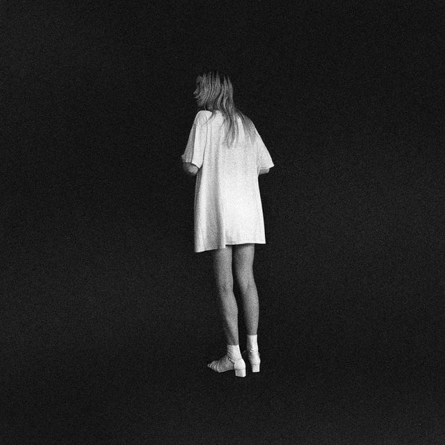 Bnny - Everything (CD) - Velvet Music