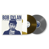 Bob Dylan - At the bonnie beecher's apartment (LP) - Velvet Music