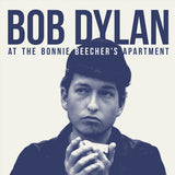 Bob Dylan - At the bonnie beecher's apartment (LP) - Velvet Music