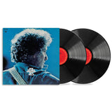 Bob Dylan - Greatest hits vol. ii (LP) - Velvet Music