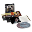 Bob Dylan - Fragments: time out of mind sessions (1996-1997): the bootleg series vol. 17 (CD)