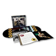 Bob Dylan - Fragments: time out of mind sessions (1996-1997): the bootleg series vol. 17 (LP)