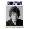 Bob Dylan - Mixing up the medicine / a retrospective (CD)