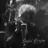 Bob Dylan - Shadow kingdom (LP) - Velvet Music