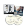 Bob Dylan - The bootleg series vol. 18: through the open windo (CD) - Velvet Music