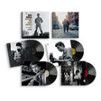 Bob Dylan - The bootleg series vol. 18: through the open windo (LP) - Velvet Music