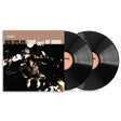 Bob Dylan - Time out of mind (LP) - Velvet Music