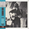 Bob Hughes - My old man (LP) - Velvet Music