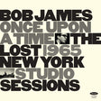 Bob James - Once upon a time (LP) - Velvet Music