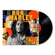 Bob Marley & The Wailers - Africa unite (LP) - Velvet Music