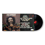 Bob Marley & The Wailers - Bob marley with the chineke! orchestra (LP) - Velvet Music