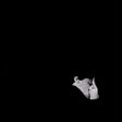 Bob Moses - Days gone by (CD) - Velvet Music