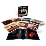 Bob Mould - Distortion: 1996-2007 (LP) - Velvet Music