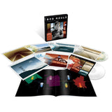 Bob Mould - Distortion: 2008-2019 (LP)