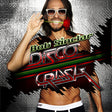 Bob Sinclar - Disco Crash (LP) - Velvet Music