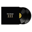 Bob Sinclar - III (LP) - Velvet Music