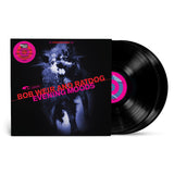 Bob Weir & Ratdog - Evening moods (LP) - Velvet Music