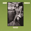 Bobby Charles - Bearsville Studio Sessions (LP) - Velvet Music