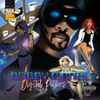 Bobby Digital - Digital potions (LP) - Velvet Music