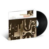 Bobby Hutcherson - Components (LP)