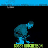 Bobby Hutcherson - Dialogue (LP) - Velvet Music