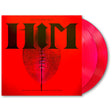 Him Movie - Him (LP) - Velvet Music