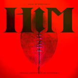 Him Movie - Him (LP) - Velvet Music