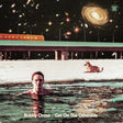 Bobby Oroza - Get on the other side (CD) - Velvet Music