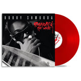 Bobby Shmurda - Shmurda she wrote (LP) - Velvet Music