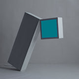 Bodega - Endless scroll (LP) - Velvet Music