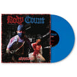 Body Count (2) - Merciless (LP) - Velvet Music