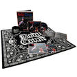 Body Count - Merciless (CD) - Velvet Music