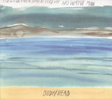 Body - No waves (LP)